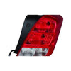 Tail Lamp Passenger Side Chevrolet Trax 2015-2021 Without Led Capa , Gm2801272C