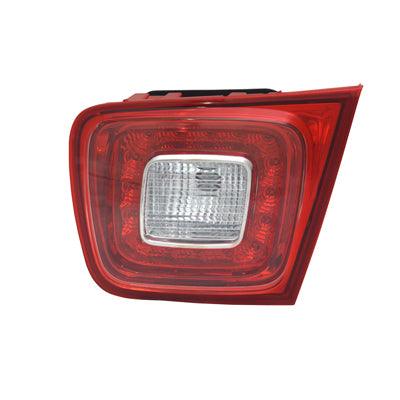 2016 Chevrolet Malibu Limited Trunk Lamp Passenger Side (Back-Up Lamp) Ltz Model High Quality