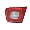 2013-2015 Chevrolet Malibu Trunk Lamp Passenger Side (Back-Up Lamp) Ltz Model High Quality