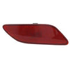 2008-2010 Saturn Vue Side Marker Lamp Rear Passenger Side In Bumper High Quality