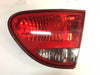 1999-2004 Oldsmobile Alero Trunk Lamp Passenger Side (Back-Up Lamp)