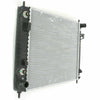 2006-2011 Chevrolet Hhr Radiator (2850)