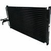 2000-2003 Chevrolet Impala Condenser (4806)