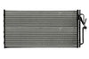 1997-2003 Pontiac Grand Prix Condenser (4806)