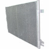 1995-2005 Chevrolet Cavalier Condenser (4612)