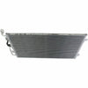 1995-2005 Pontiac Sunfire Condenser (4612)