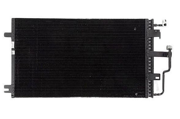 1995-2005 Pontiac Sunfire Condenser (4612)