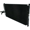 1997-1999 Pontiac Transport Condenser (4788)