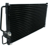 1997-2000 Chevrolet Venture Condenser (4788)