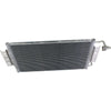 2002-2005 Pontiac Grand Am Condenser (3097)