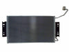 1999-2001 Oldsmobile Alero Condenser (4787)