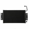 1999-2001 Pontiac Grand Am Condenser (4787)