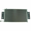 1999-2001 Pontiac Grand Am Condenser (4787)