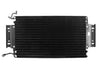 1997-1999 Oldsmobile Cutlass Condenser (4787)