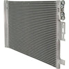 2007-2010 Pontiac G5 Condenser (4718) 4Cyl