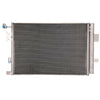 2005-2013 Chevrolet Corvette Condenser (3297)