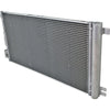 2005-2010 Pontiac G6 Condenser (3279)