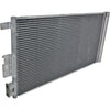 2005-2010 Pontiac G6 Condenser (3279)