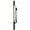 2004-2008 Chevrolet Aveo Hatchback Condenser (3240)