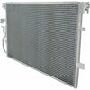 2005 Chevrolet Equinox Condenser (3245)