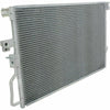 2005 Chevrolet Equinox Condenser (3245)