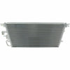 2005 Chevrolet Equinox Condenser (3245)