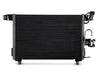 2006-2009 Chevrolet Uplander Condenser (3008)