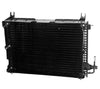 2006-2011 Buick Lucerne Condenser (3519)