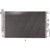 2010-2015 Chevrolet Equinox Condenser (3789)