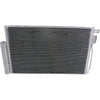 2012-2018 Chevrolet Sonic Sedan Condenser (4063) 1.8L