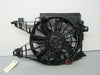 2006-2009 Cadillac Xlr Cooling Fan Assymbly