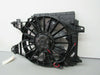 2006-2009 Cadillac Xlr Cooling Fan Assymbly