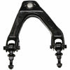 1994-1997 Honda Accord Coupe Upper Control Arm Front Driver Side (Sv4)