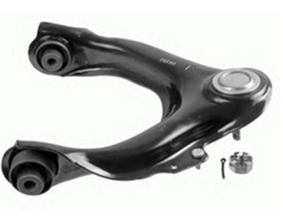 1998-2002 Honda Accord Coupe Upper Control Arm Front Passenger Side (50-S84)