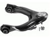 1998-2002 Honda Accord Sedan Upper Control Arm Front Passenger Side (50-S84)