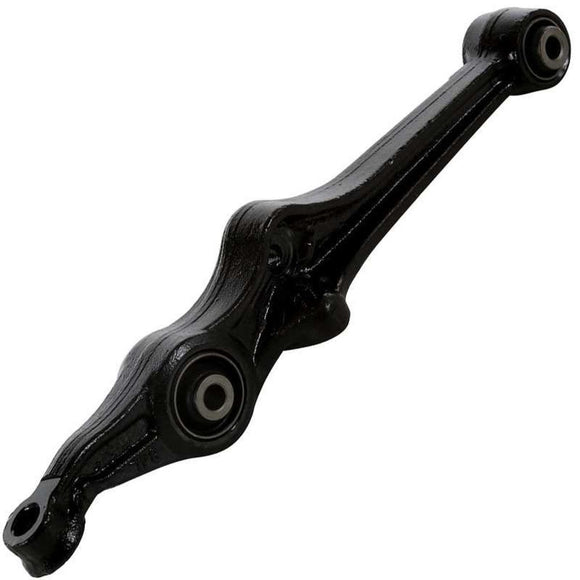 1998-2002 Honda Accord Sedan Lower Control Arm Front Passenger Side (S84)