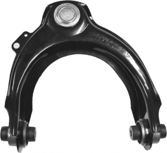 2005-2007 Honda Accord Hybrid Upper Control Arm Front Driver Side (Sda)