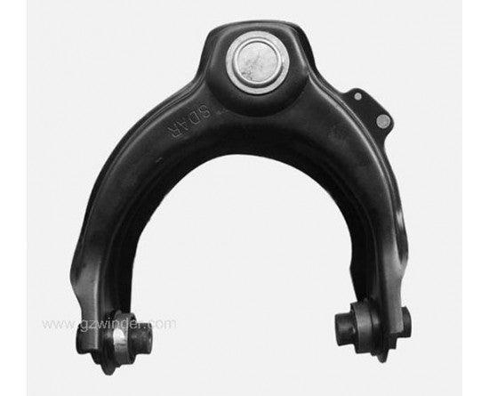 2005-2007 Honda Accord Hybrid Upper Control Arm Front Passenger Side (Sda)