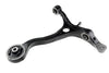 2008-2012 Honda Accord Coupe Lower Control Arm Front Driver Side