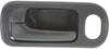 Door Handle Front Inner Driver Side Honda Civic Hatchback 2001-2005 , HD1134L