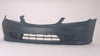 2004-2005 Honda Civic Coupe Bumper Front Primed