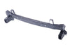 2003-2008 Honda Element Rebar Front