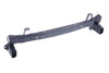 2003-2008 Honda Element Rebar Front