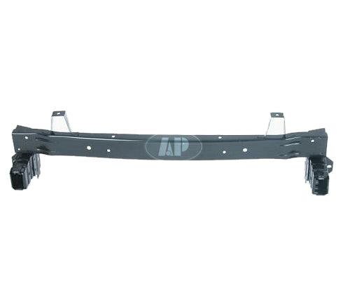 2003-2008 Honda Element Rebar Front