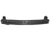 2007-2008 Honda Fit Rebar Front