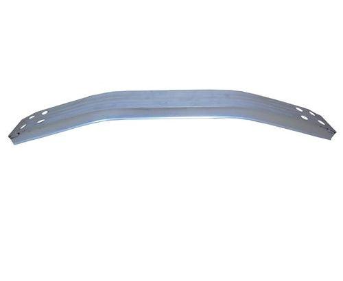 2012 Honda Civic Sedan Rebar Front Aluminum