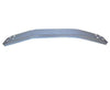 2012 Honda Civic Sedan Rebar Front Aluminum