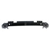 2013-2017 Honda Accord Coupe Rebar Front With Brackets