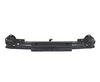 2013-2017 Honda Accord Coupe Rebar Front With Brackets