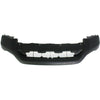 2010-2011 Honda Crv Bumper Lower Front Textured